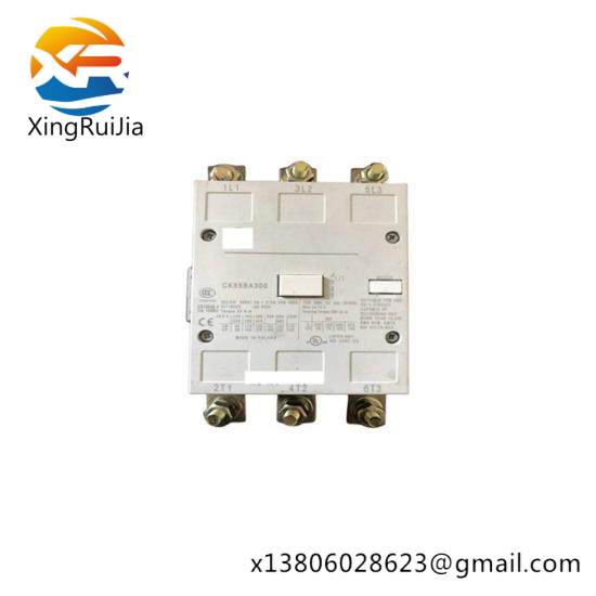 ge_is200tbcis2ccd_1.jpg GE IS200TBCIS2CCD