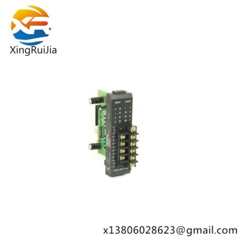 GE IS200TDBSH2A IS200TDBSH2AAA Module