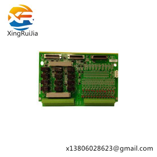 ge_is200tdbth6acd.jpg GE IS200TDBTH6ACD