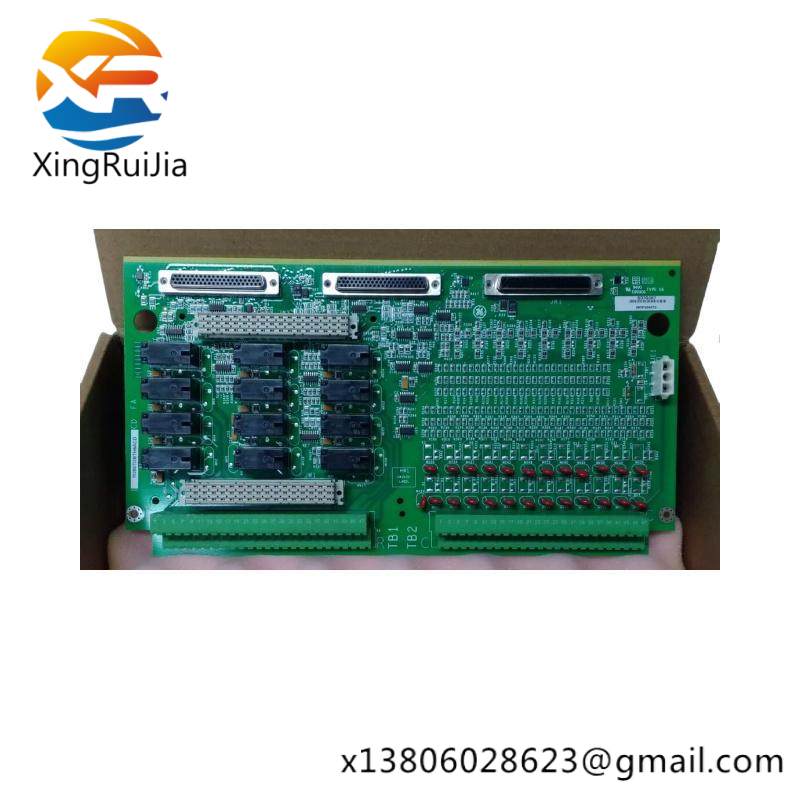 ge_is200tdbth6acd_1.jpg GE IS200TDBTH6ACD