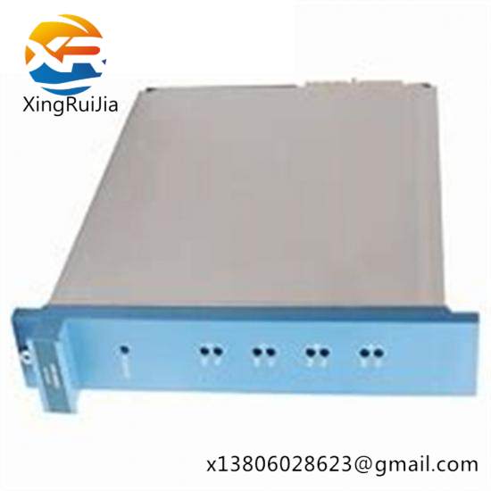 ge_is200tdbth6acd_2.jpg GE IS200TDBTH6ACD