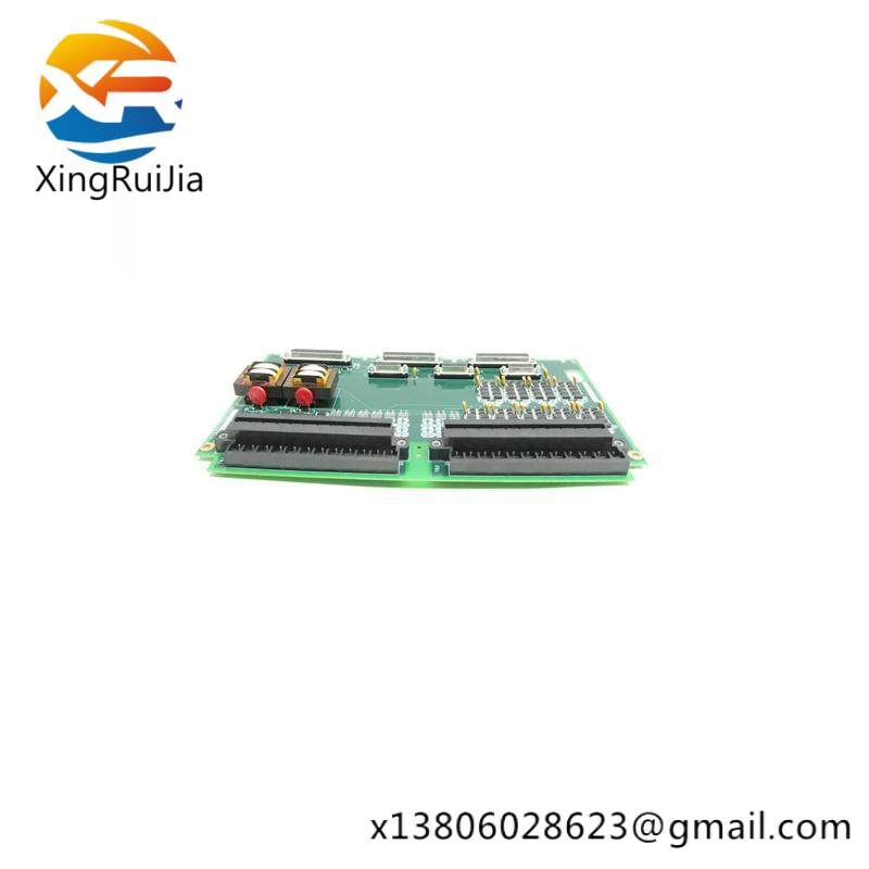 ge_is200tproh1bbb.jpg GE IS200TPROH1BBB