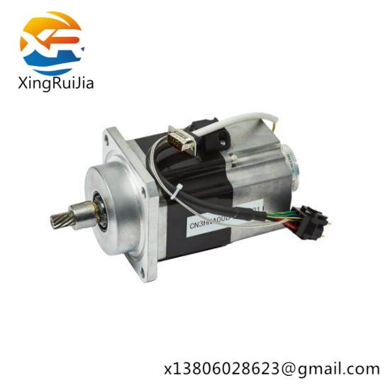 ge_is200tproh1bbb_3.jpg GE IS200TPROH1BBB