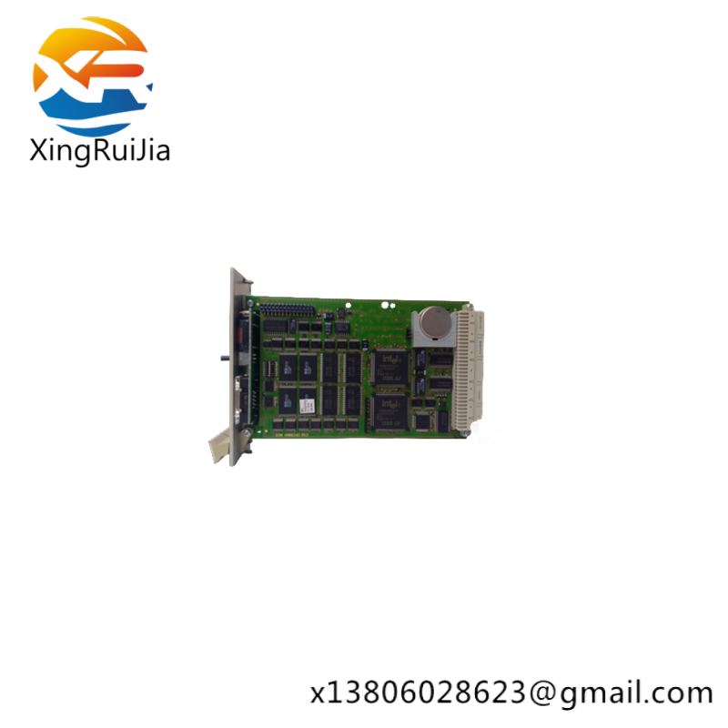 ge_is200tproh1bcb.png GE IS200TPROH1BCB