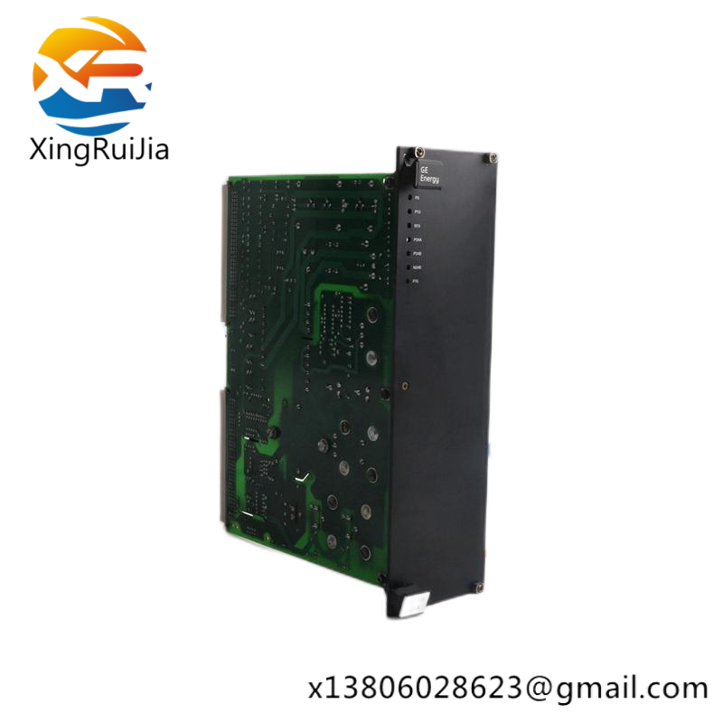 ge_is200tproh1bcb_1.png GE IS200TPROH1BCB