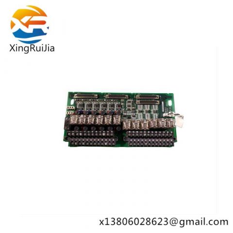 GE IS200TRLYH1BHH PCB Board