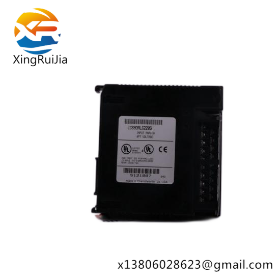 ge_is200trpgh2b_control_cards.png GE IS200TRPGH2B Control Cards