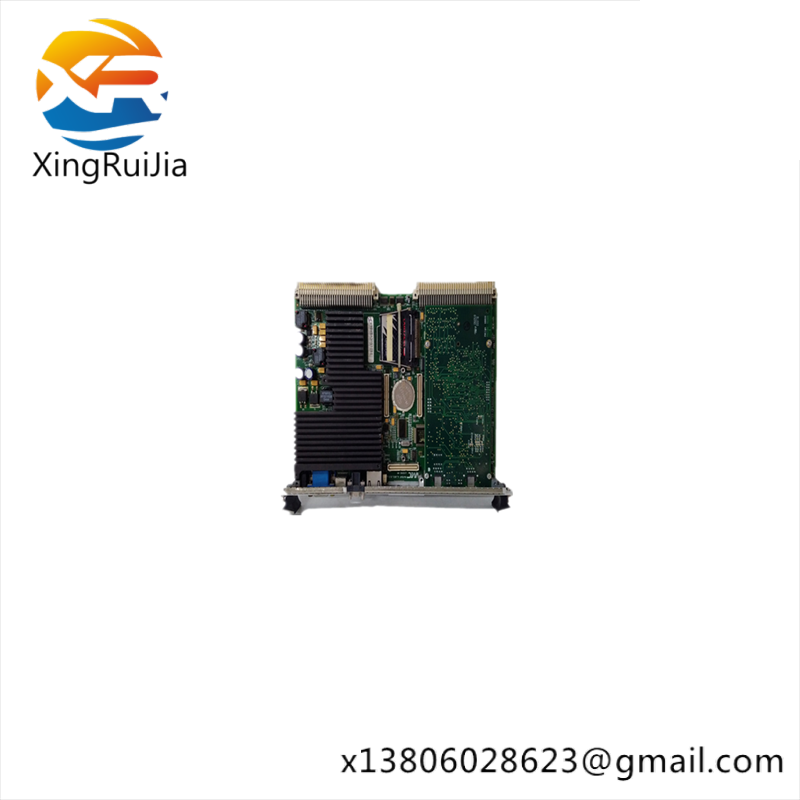 ge_is200tsvch1a.png GE IS200TSVCH1A