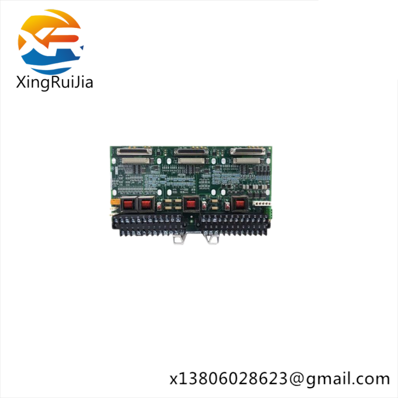 ge_is200tsvch1a_1.png GE IS200TSVCH1A