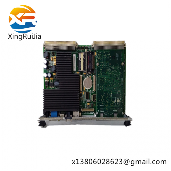 ge_is200tsvch1a_2.png GE IS200TSVCH1A