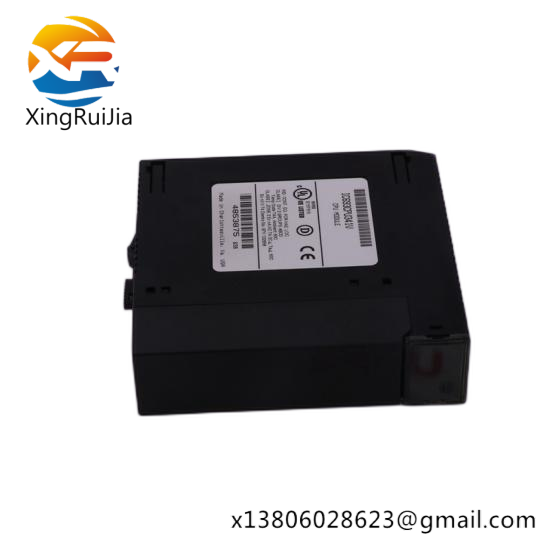 ge_is200tsvch2adc_mrp061873_1.png GE IS200TSVCH2ADC MRP061873