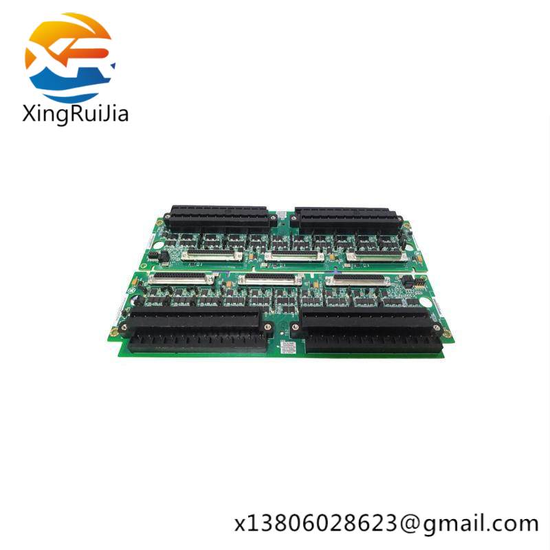 ge_is200tsvch2aje_terminal_board.jpg GE IS200TSVCH2AJE Terminal Board