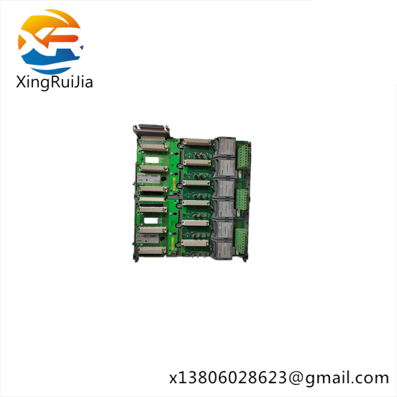 ge_is200tturh1c_terminal_board.png GE IS200TTURH1C TERMINAL BOARD