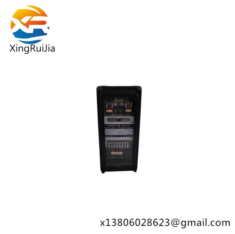 ge_is200tturh1cfd-1.jpeg GE IS200TTURH1CFD