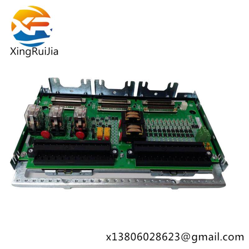 ge_is200tturh1cfd-2.jpg GE IS200TTURH1CFD