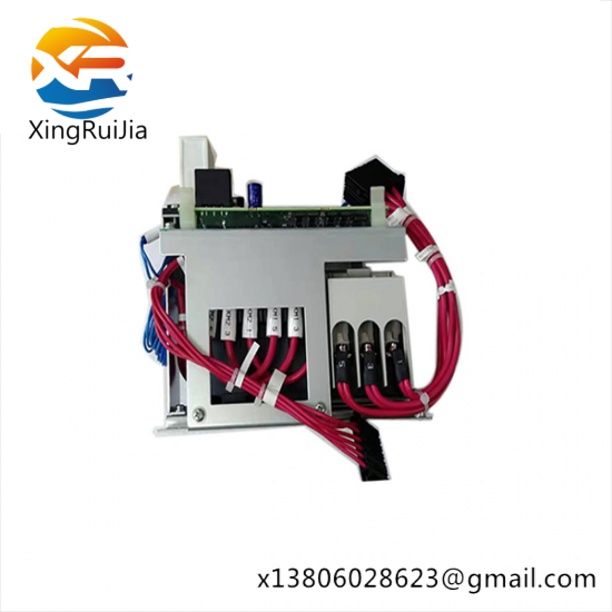 ge_is200tturh1cfd.png GE IS200TTURH1CFD