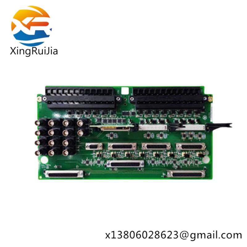 ge_is200tvbah2acc-2.jpg GE IS200TVBAH2ACC