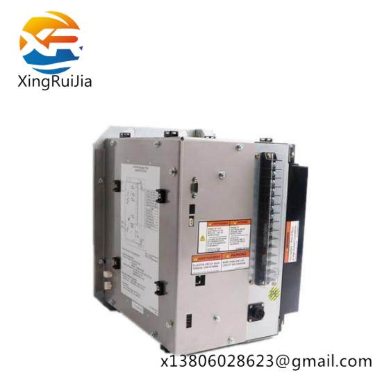 ge_is200tvbah2acc_1-2.jpg GE IS200TVBAH2ACC
