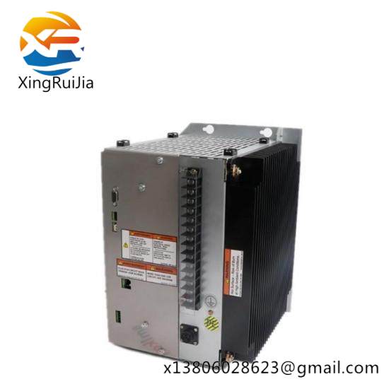 ge_is200tvbah2acc_2-2.jpg GE IS200TVBAH2ACC