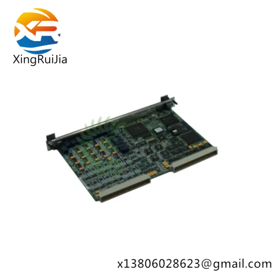 ge_is200vaoch1b_pcb_board.png GE IS200VAOCH1B PCB Board