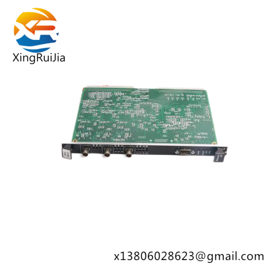 ge_is200vproh2b_is200vproh1bef.png GE IS200VPROH2B IS200VPROH1BEF