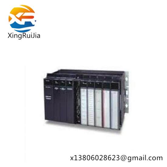 ge_is200vproh2b_is200vproh1bef_2.jpg GE IS200VPROH2B IS200VPROH1BEF