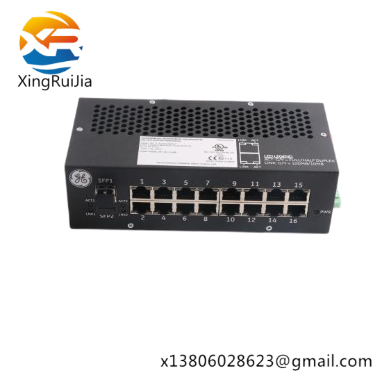 ge_is200vproh2b_is200vproh1bef_3.png GE IS200VPROH2B IS200VPROH1BEF