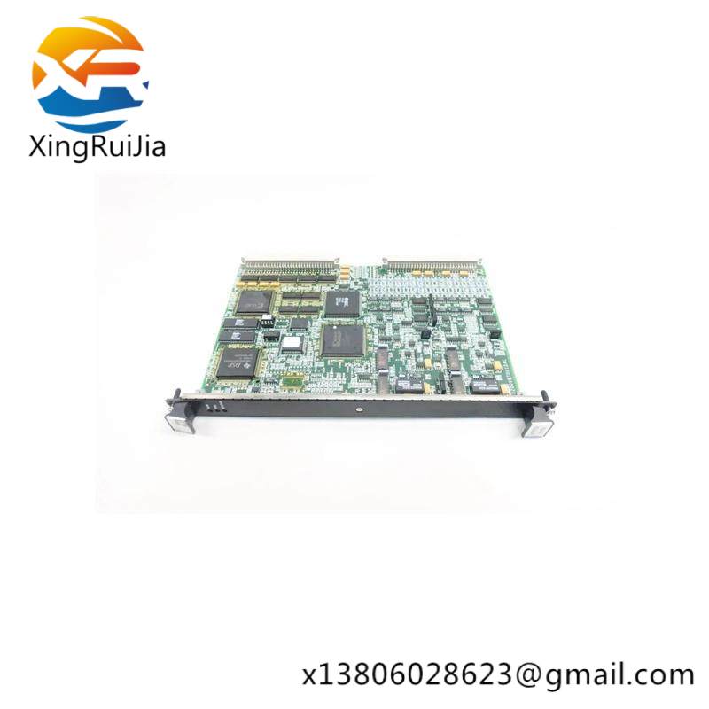 ge_is200vrtdh1d.jpg GE IS200VRTDH1D