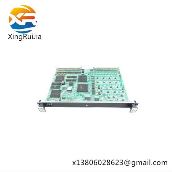 ge_is200vrtdh1d_2.jpg GE IS200VRTDH1D
