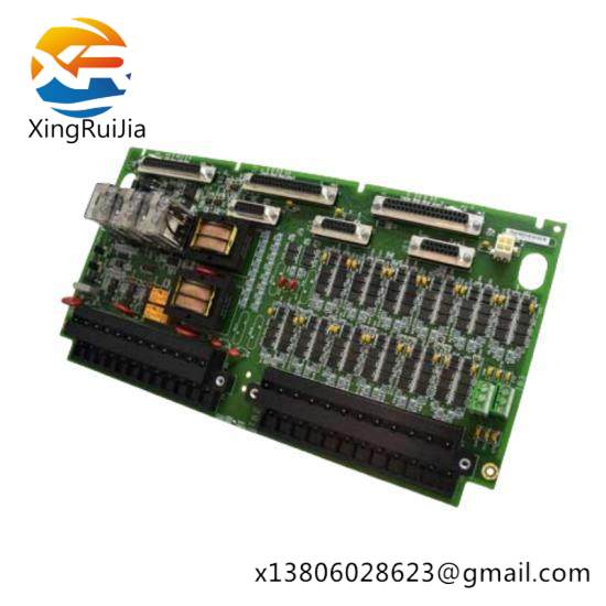 ge_is200vsv0h1bed_power_supply.jpg GE IS200VSV0H1BED POWER SUPPLY