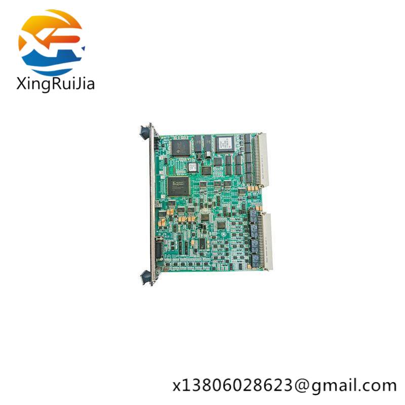 ge_is200vsvoh1bef_control_board.jpg GE IS200VSVOH1BEF Control Board