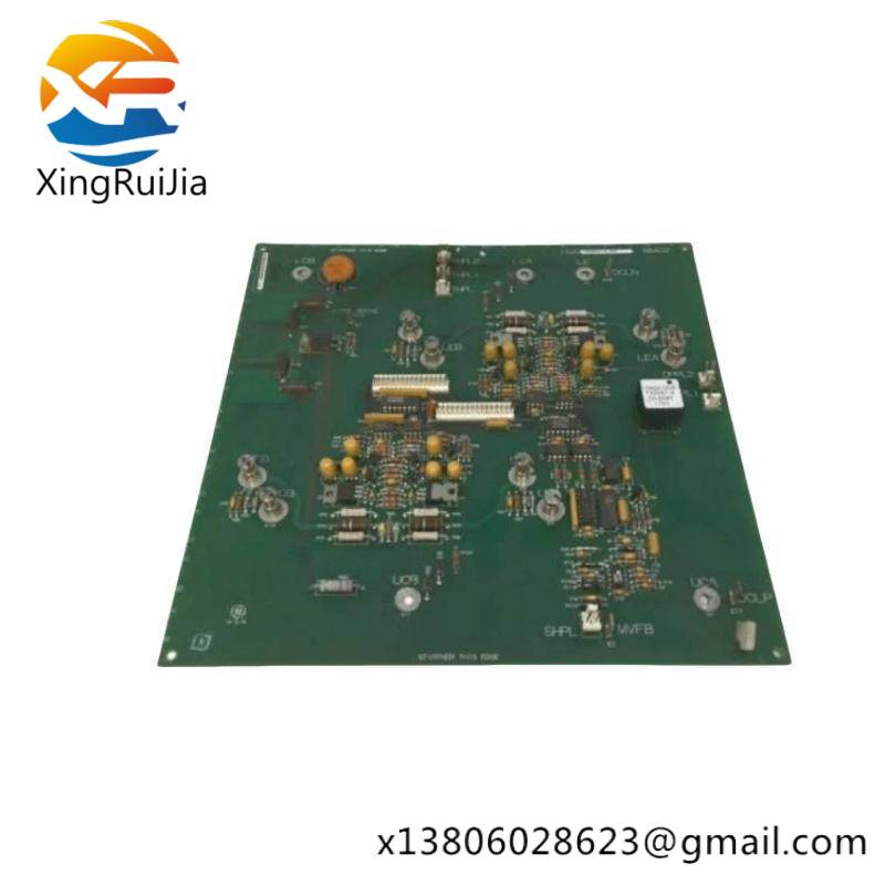 ge_is200vtcch1cbb_3.jpg GE IS200VTCCH1CBB