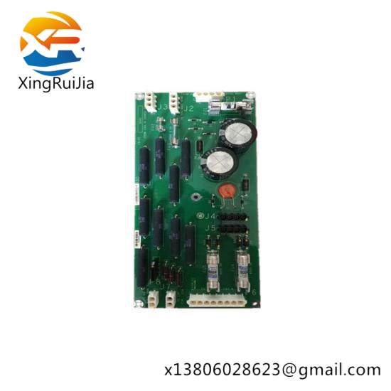 ge_is200weorg1acd_circuit_board.jpg GE IS200WEORG1ACD circuit board