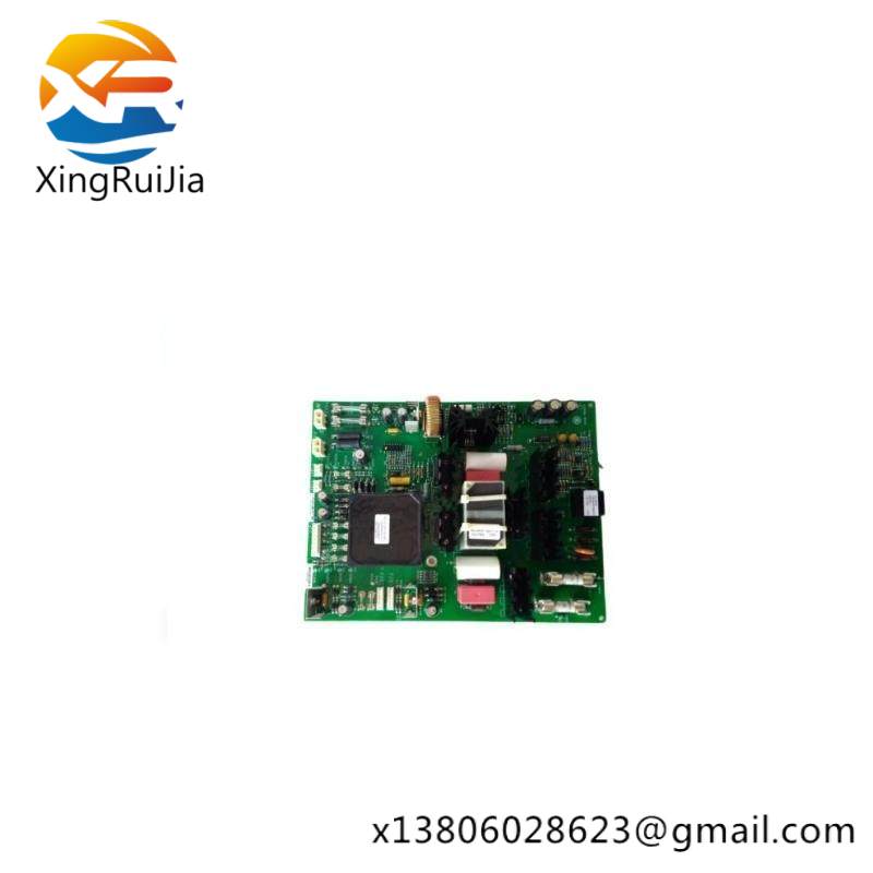 ge_is200wrobh1a_power_sensing_board.jpg GE IS200WROBH1A POWER SENSING BOARD