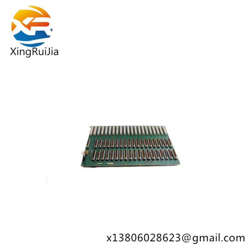 ge_is200wrogh1a_plc_board.jpg GE IS200WROGH1A PLC Board