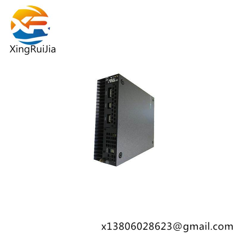 ge_is2020rkpsg2a_power_supply_module.jpg GE IS2020RKPSG2A Power Supply Module
