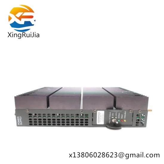ge_is2020rkpsg3a.jpg GE IS2020RKPSG3A
