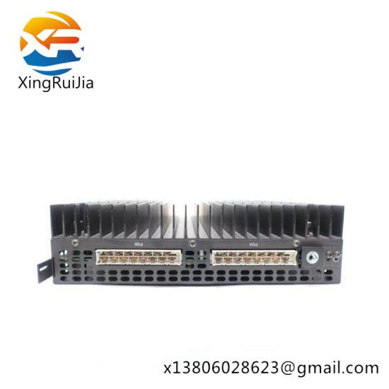 ge_is2020rkpsg3a_1.jpg GE IS2020RKPSG3A