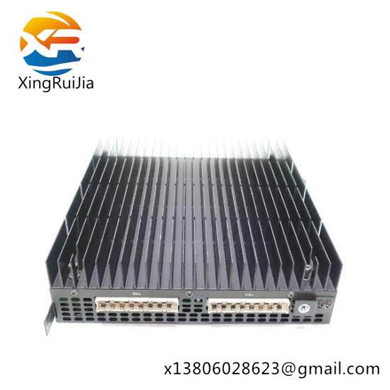 ge_is2020rkpsg3a_2.jpg GE IS2020RKPSG3A
