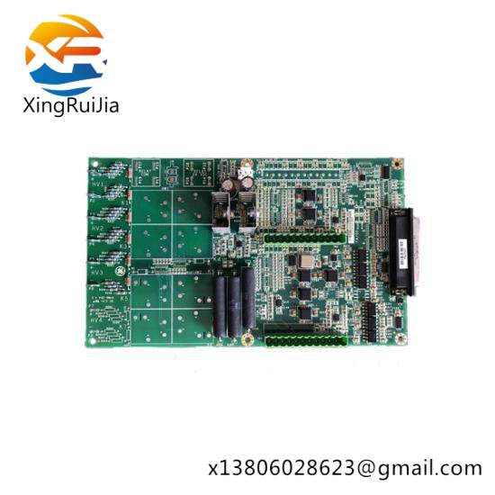 ge_is210aeaah3bke_operation_board.jpg GE Fanuc A02B-0303-C125#M Factory Package