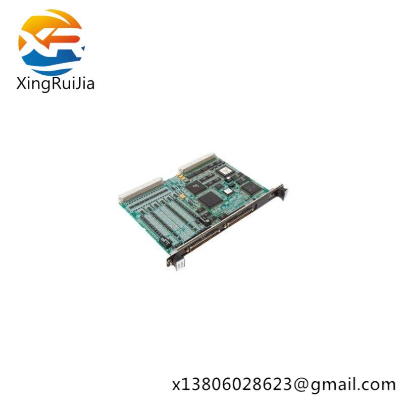 ge_is210aeaah3bke_turbine_terminal_board.jpg GE IS210AEAAH3BKE Turbine Terminal Board