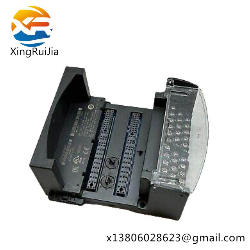 ge_is210aebih1bed_2.jpg GE IS210AEBIH1BED