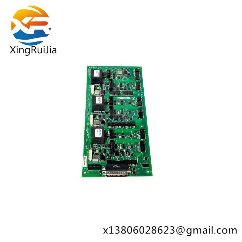 ge_is210aebih3bed_control_board.jpg GE IS210AEBIH3BED Control board