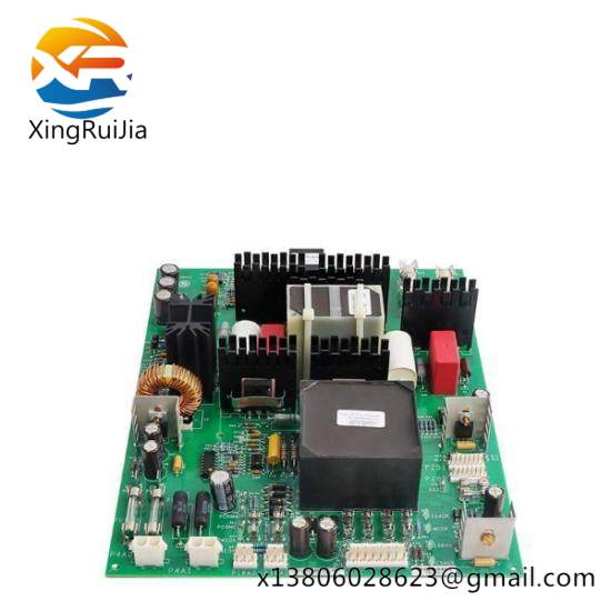 ge_is210aepsg1afc.jpg GE IS210AEPSG1AFC
