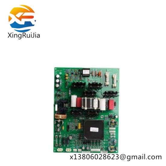 ge_is210aepsg1afc_1.jpg GE IS210AEPSG1AFC