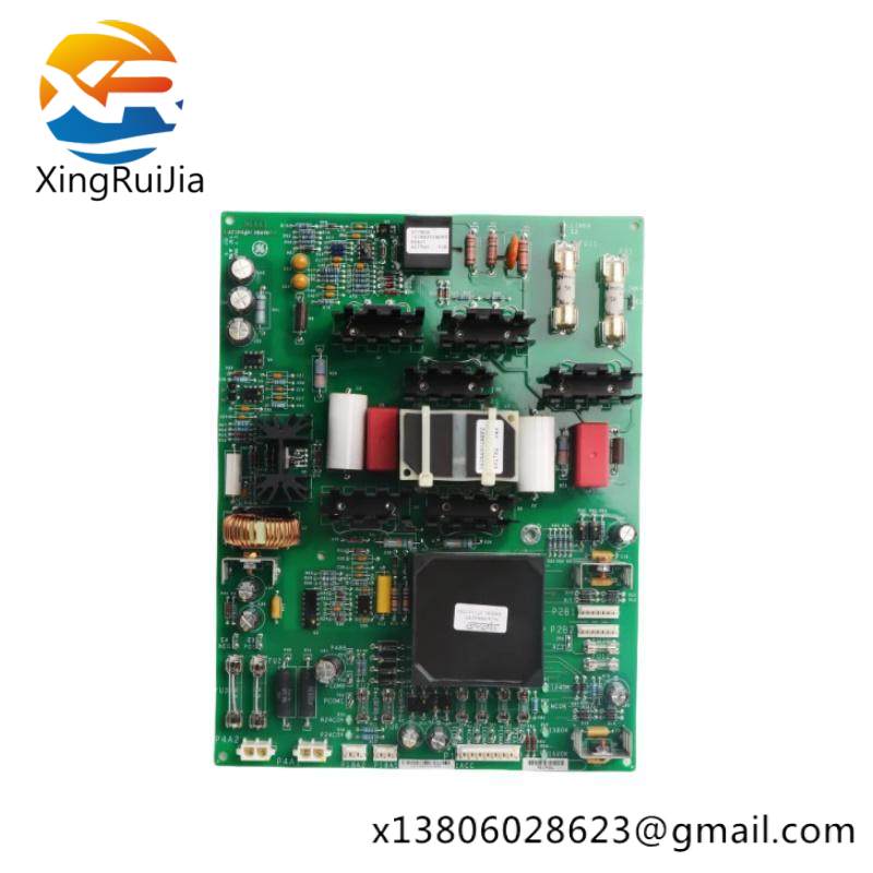 ge_is210aepsg1afc_2.jpg GE IS210AEPSG1AFC