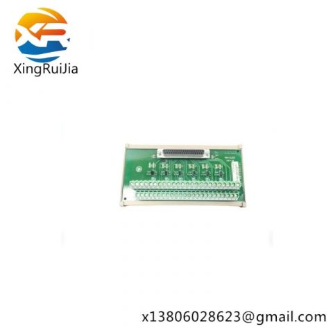GE IS210BAPAH1A Printed Circuit Board