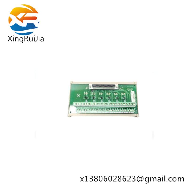 ge_is210bapah1a_printed_circuit_board.jpg GE IS210BAPAH1A Printed Circuit Board