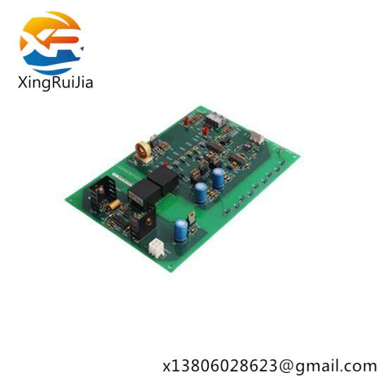 ge_is210hslah1a_interface_module.jpg GE IS210HSLAH1A Interface Module