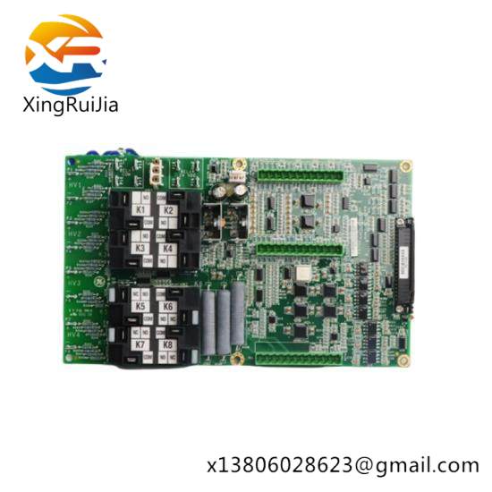 ge_is210hslah1ade_circuit_board.jpg GE IS210HSLAH1ADE Circuit Board